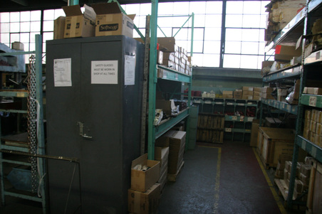 Enlarge photo 18