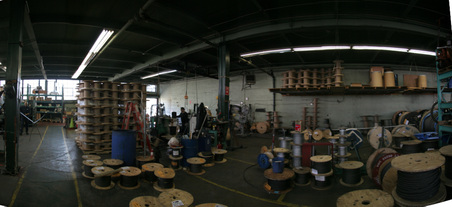 Enlarge photo 20