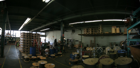 Enlarge photo 21