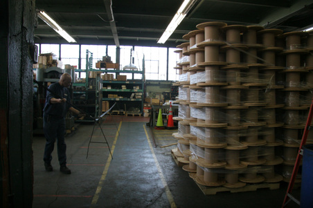 Enlarge photo 22