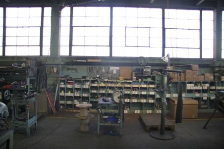 Enlarge photo 24