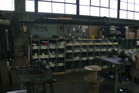 Enlarge photo 25
