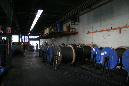Enlarge photo 26