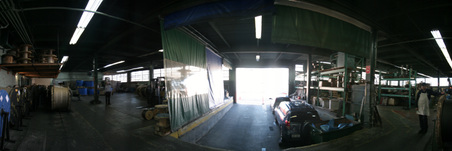 Enlarge photo 27