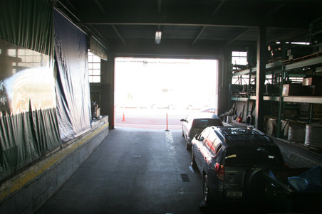 Enlarge photo 28