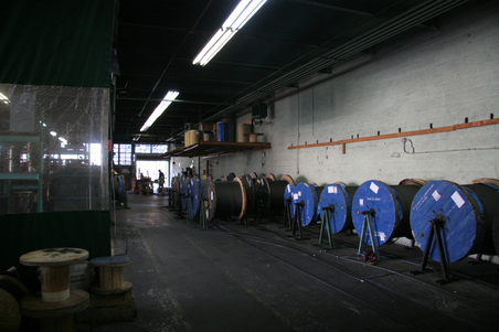 Enlarge photo 30