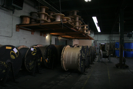 Enlarge photo 31