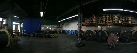 Enlarge photo 33