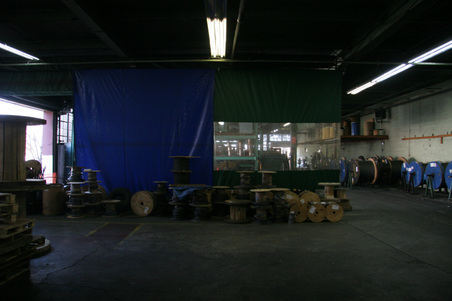 Enlarge photo 34