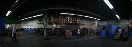 Enlarge photo 35
