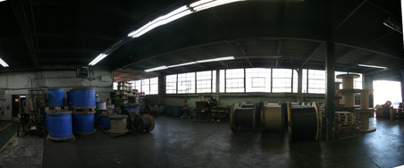 Enlarge photo 36