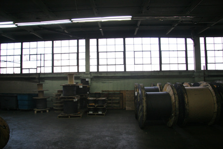 Enlarge photo 37