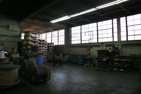 Enlarge photo 38