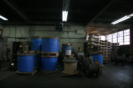 Enlarge photo 39