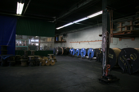 Enlarge photo 40