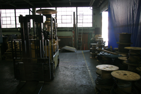 Enlarge photo 41