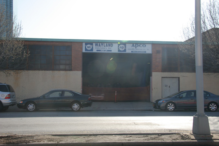 Enlarge photo 43