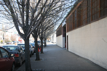 Enlarge photo 44