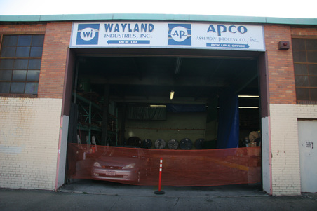 Enlarge photo 46