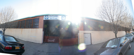 Enlarge photo 47