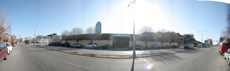Enlarge photo 48