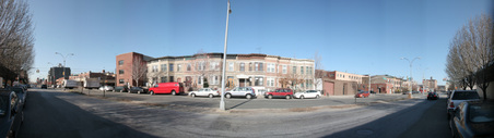 Enlarge photo 49