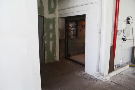 Enlarge photo 15