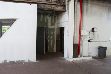 Enlarge photo 21