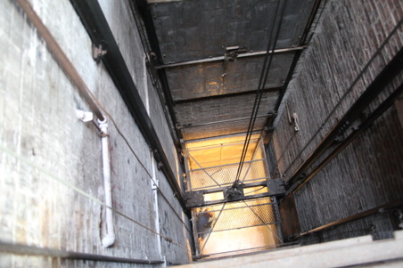 Enlarge photo 23