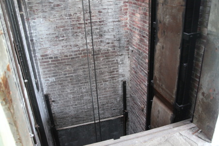 Enlarge photo 25
