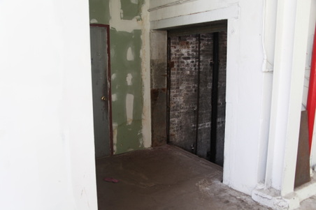 Enlarge photo 26