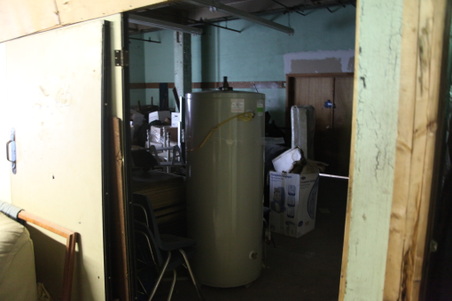 Enlarge photo 27