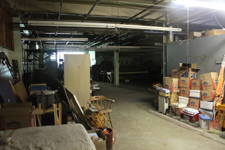 Enlarge photo 28