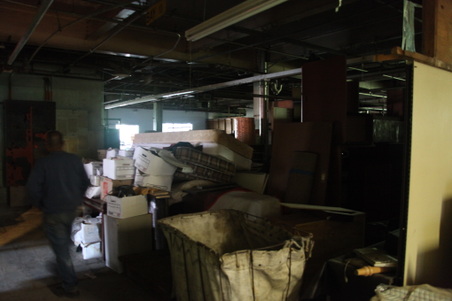 Enlarge photo 29