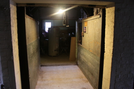 Enlarge photo 30