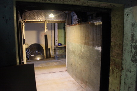 Enlarge photo 31