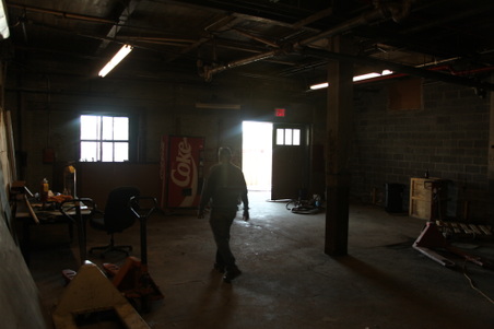 Enlarge photo 13