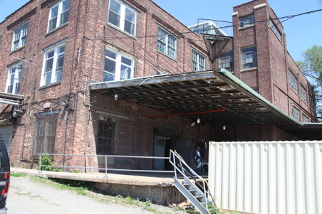 Enlarge photo 9