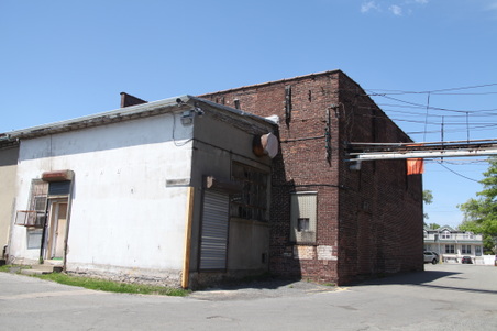 Enlarge photo 7