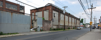 3015 Richmond Terrace