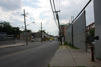Enlarge photo 3