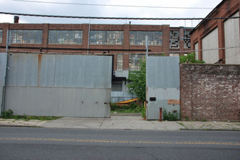 Enlarge photo 5