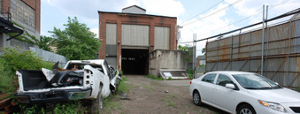 Enlarge photo 6