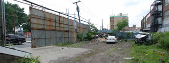 Enlarge photo 7