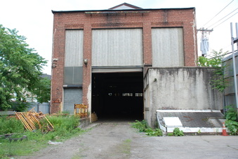 Enlarge photo 8