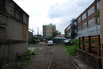 Enlarge photo 9