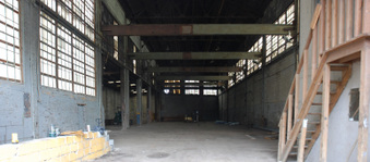 Enlarge photo 10