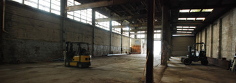 Enlarge photo 11