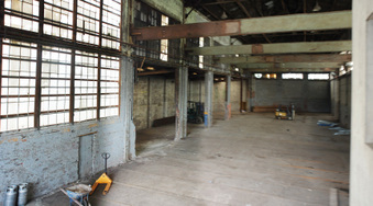 Enlarge photo 12