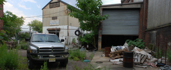 Enlarge photo 14
